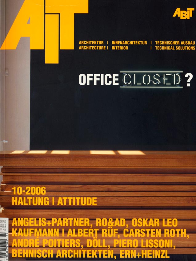 Cover08.jpg