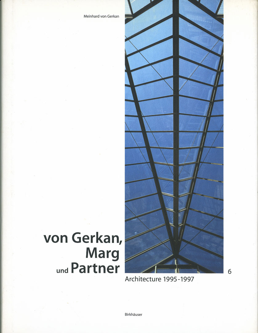 Cover37.jpg