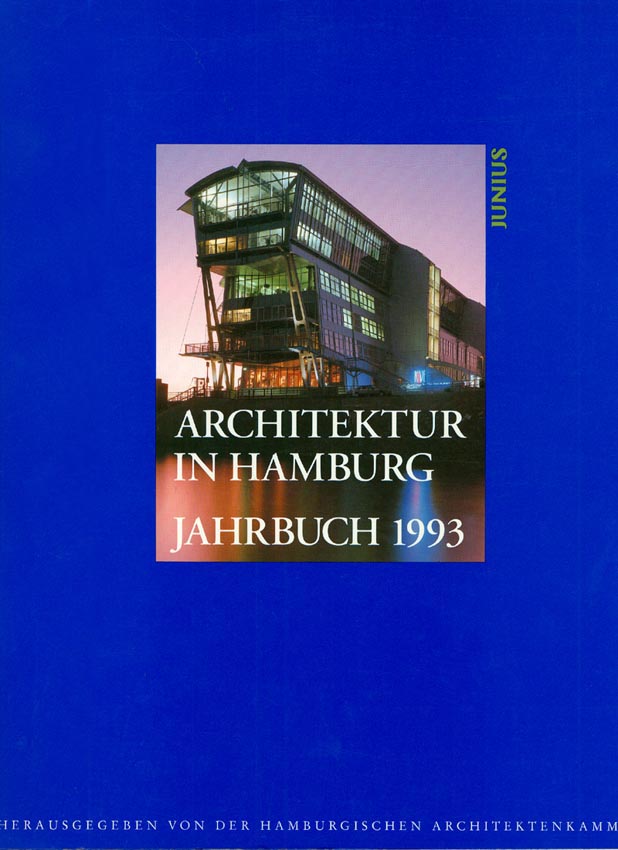 Cover44.jpg